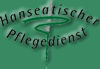 [zur Startseite des Hanseatischen Pflegedienstes]